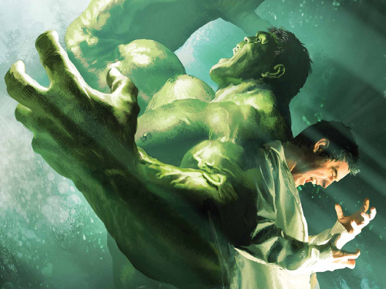 metamorf Hulk wallpaper hd images and background for pc | cute ...