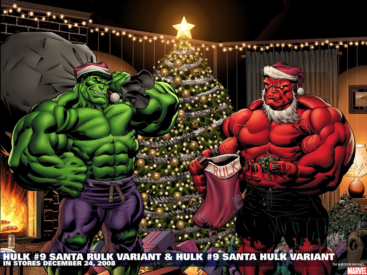 Hulk - The Incredible Hulk Wallpaper (14044438) - Fanpop