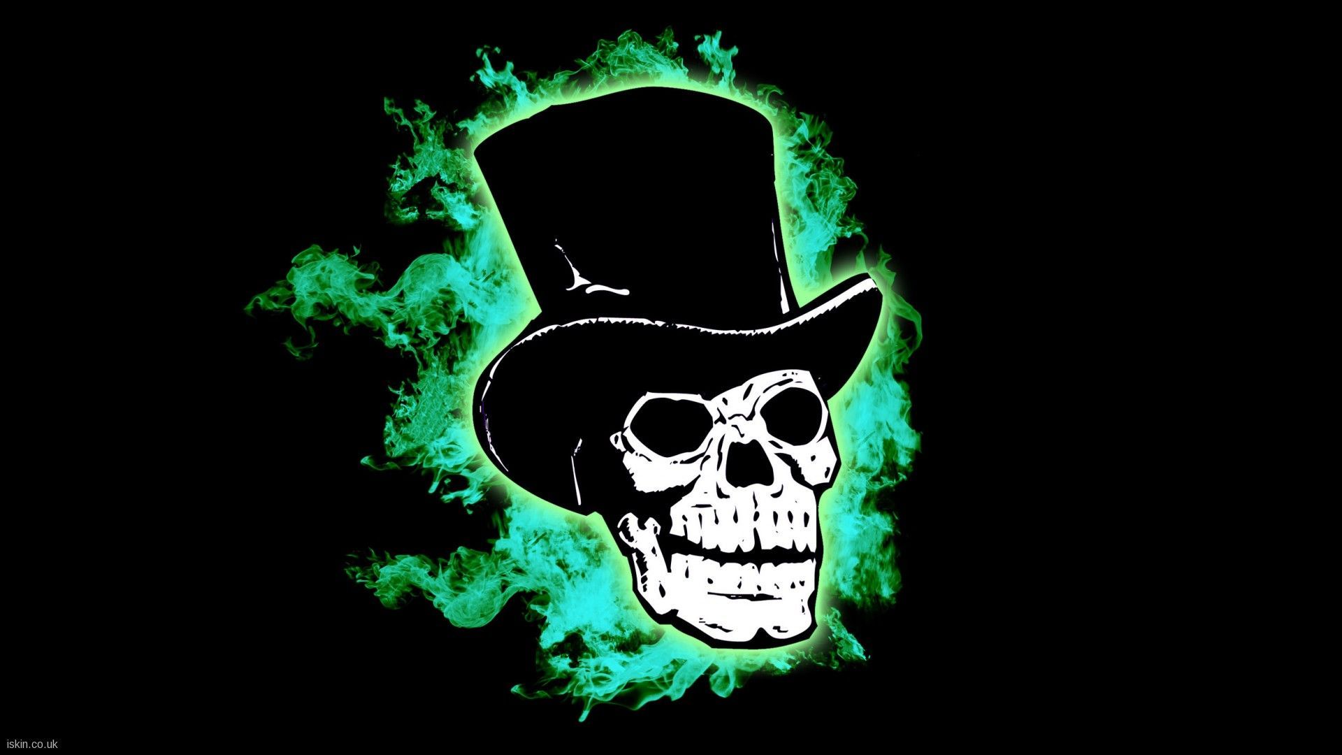 Free Skull Wallpapers | Wallpapers, Backgrounds, Images, Art Photos.