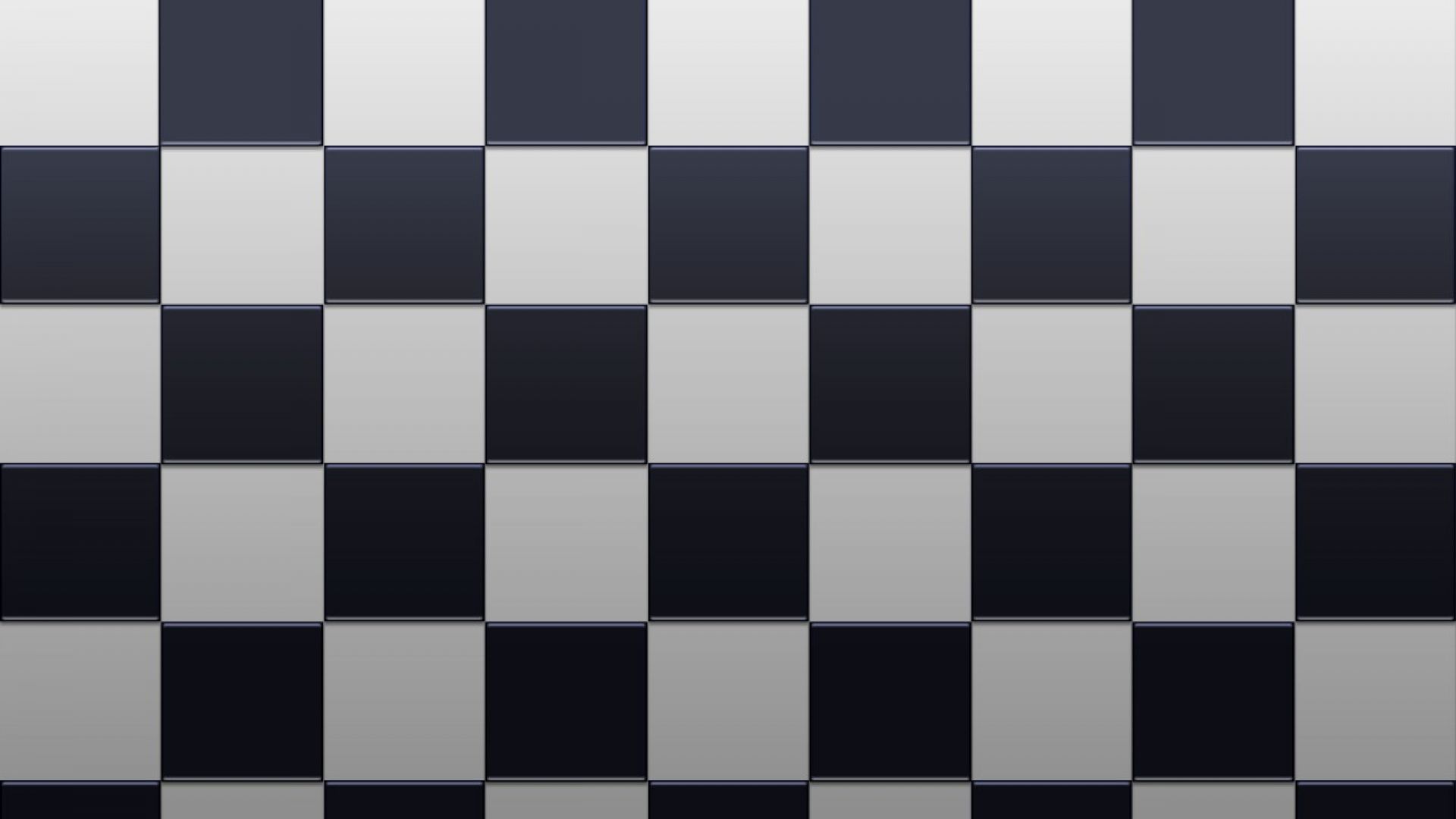 Chessboard Wallpapers