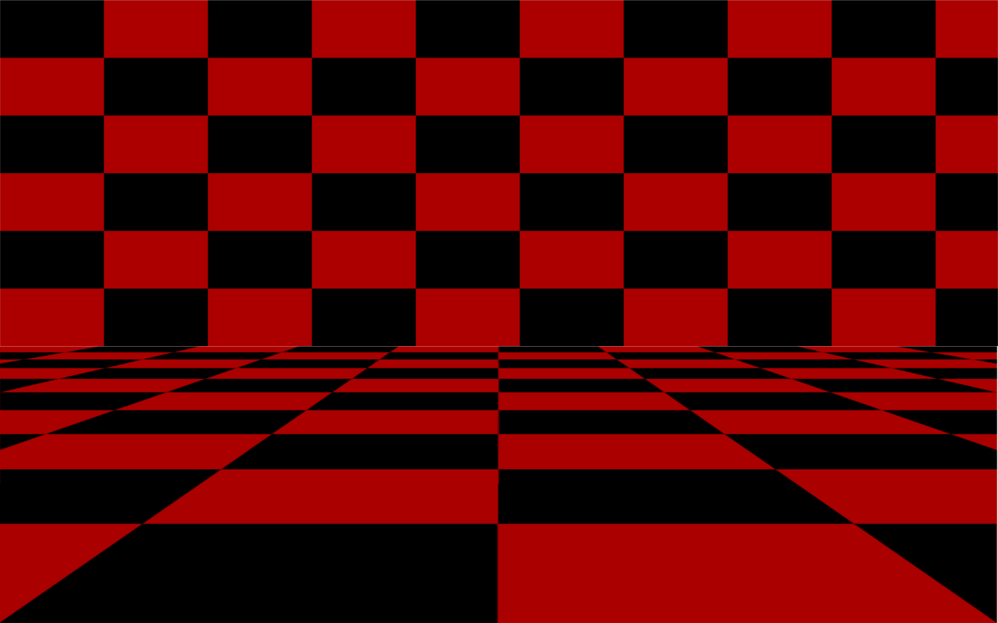 3D Chess Board for your #Desktop #Background