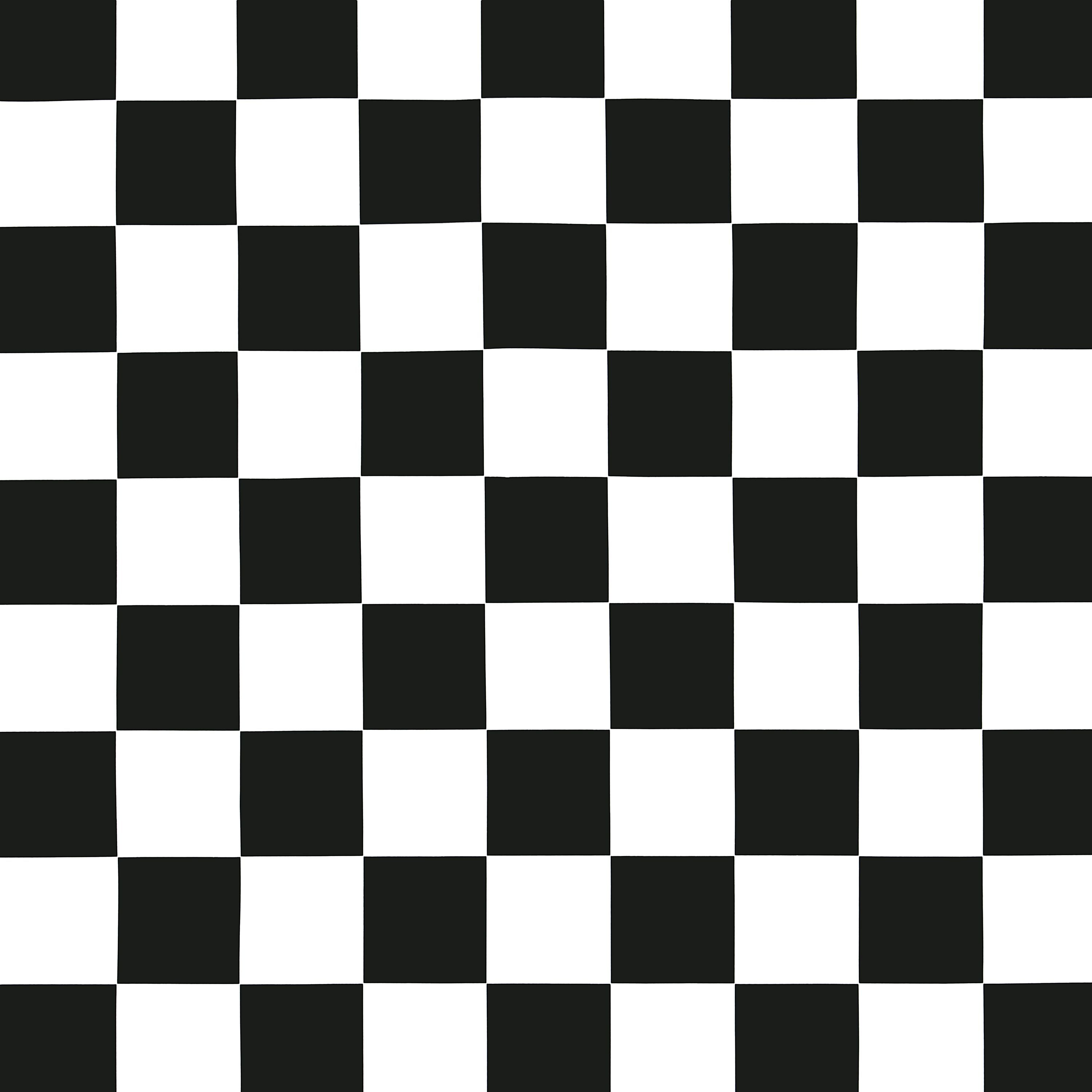 640x960 Chess Monochrome iPhone 4, iPhone 4S HD 4k Wallpapers, Images,  Backgrounds, Photos and Pictures