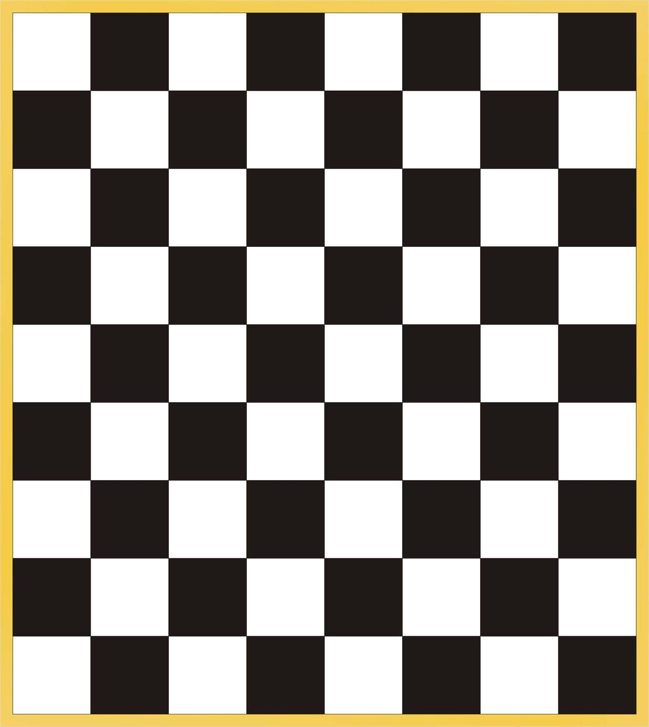 Chess Board - ClipArt Best