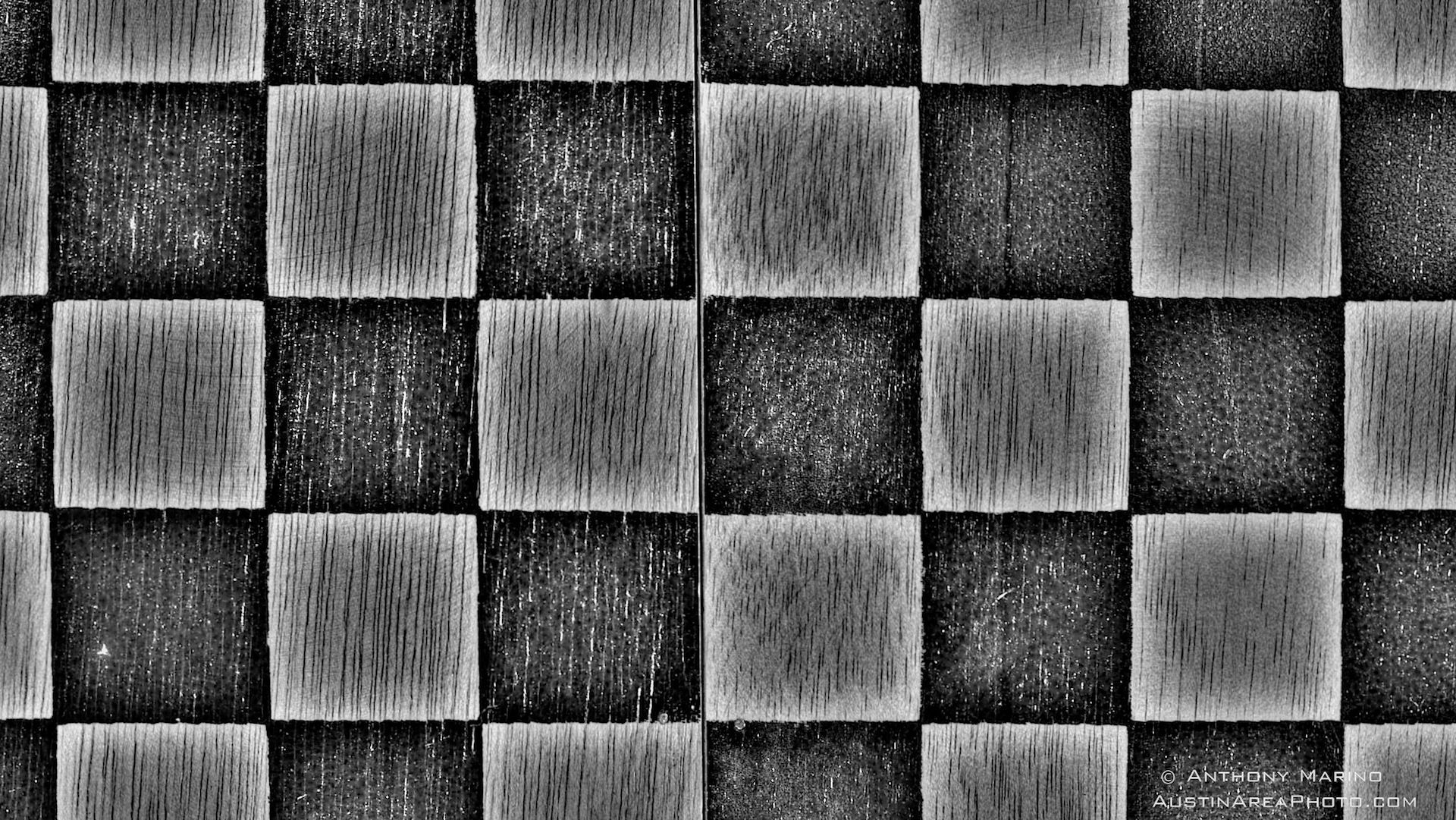 Chess-Board.jpg