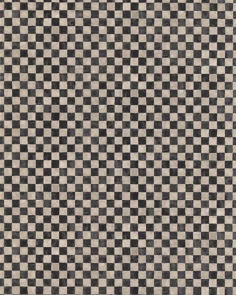 Studio Prints Checkered Chess Board Wallpaper SP24444 eBay