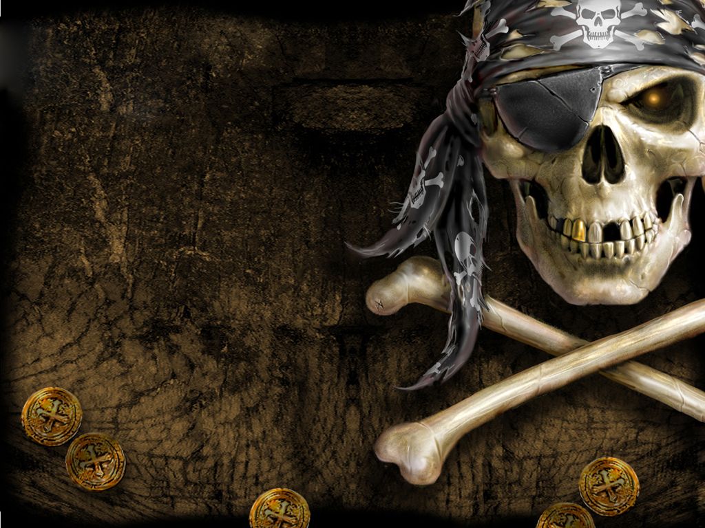 Skull Wallpapers: Download Free HD Skull Wallpapers