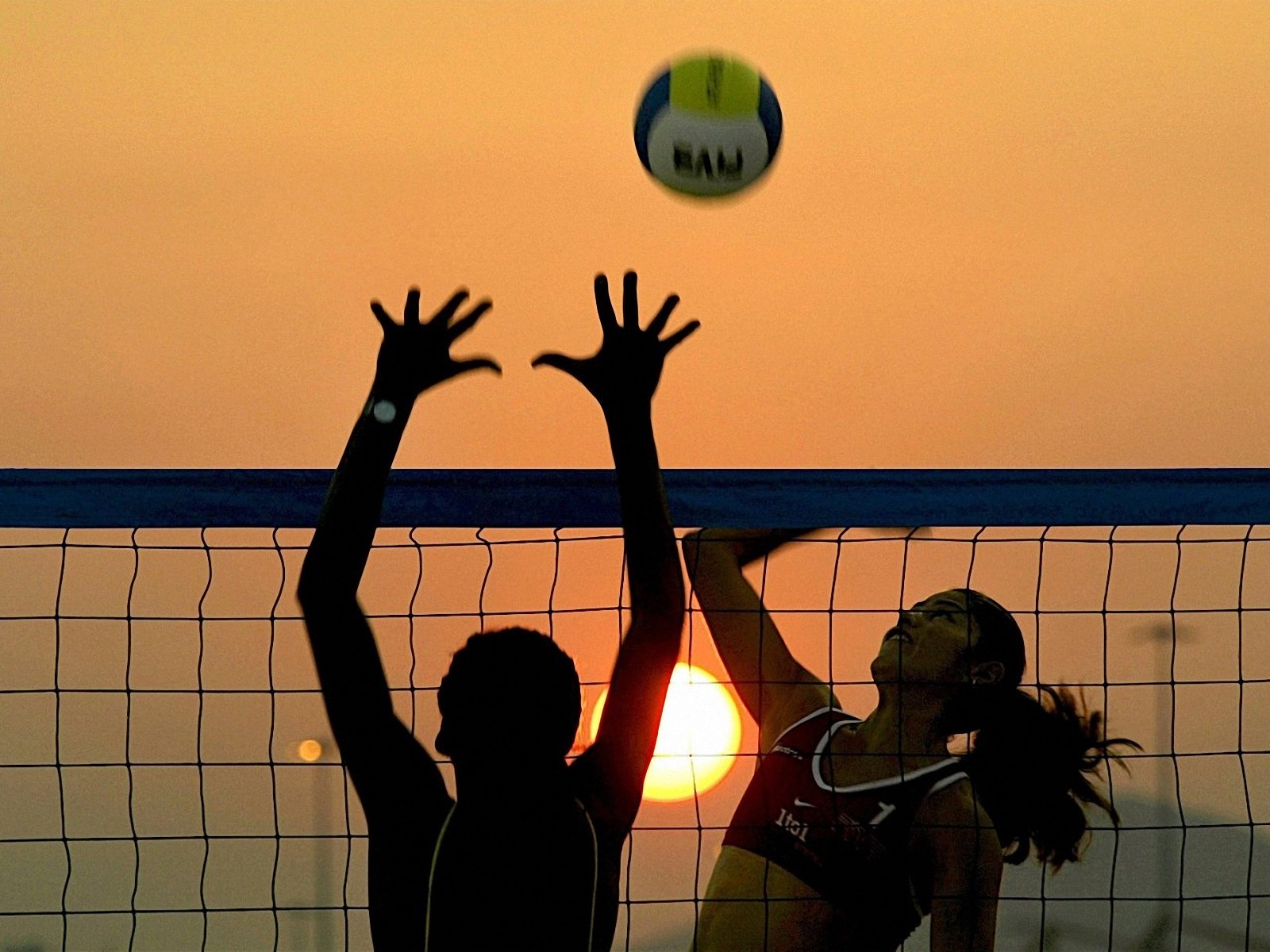 volleyball wallpapers Wallpapers - Free volleyball wallpapers ...