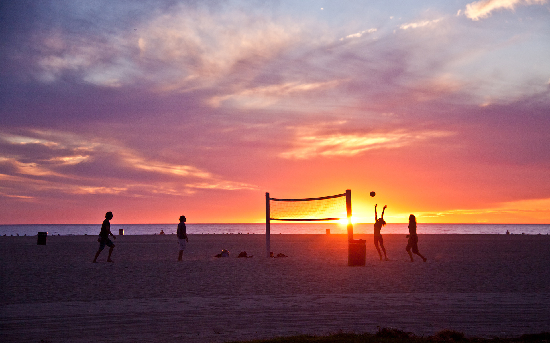 Full HD 1080p volleyball Wallpapers, Backgrounds HD, volleyball Photos