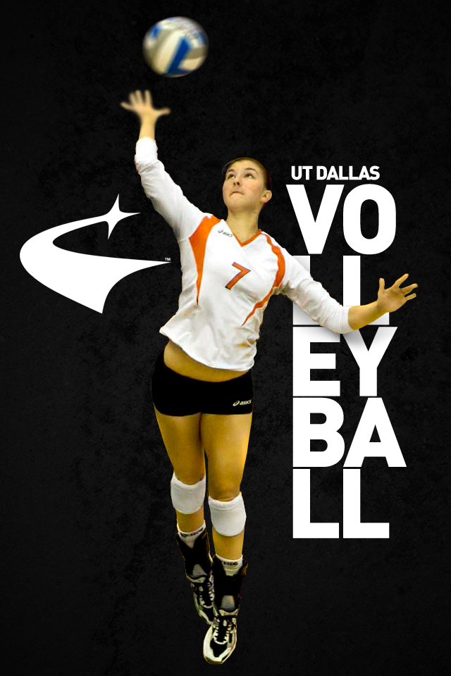 Volleyball Wallpapers HD - Google Play Store revenue & download ...
