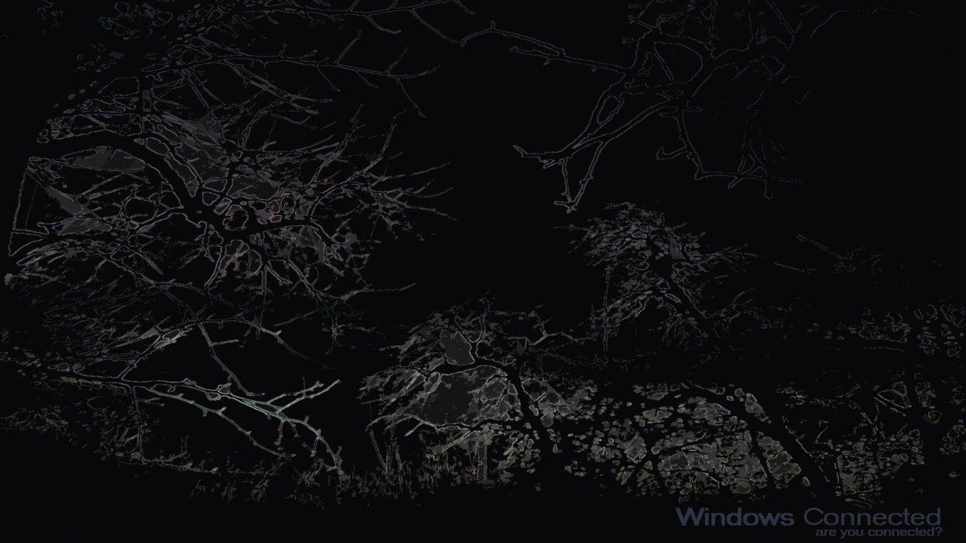 Dark Wallpapers 1366x768 Group (95+)