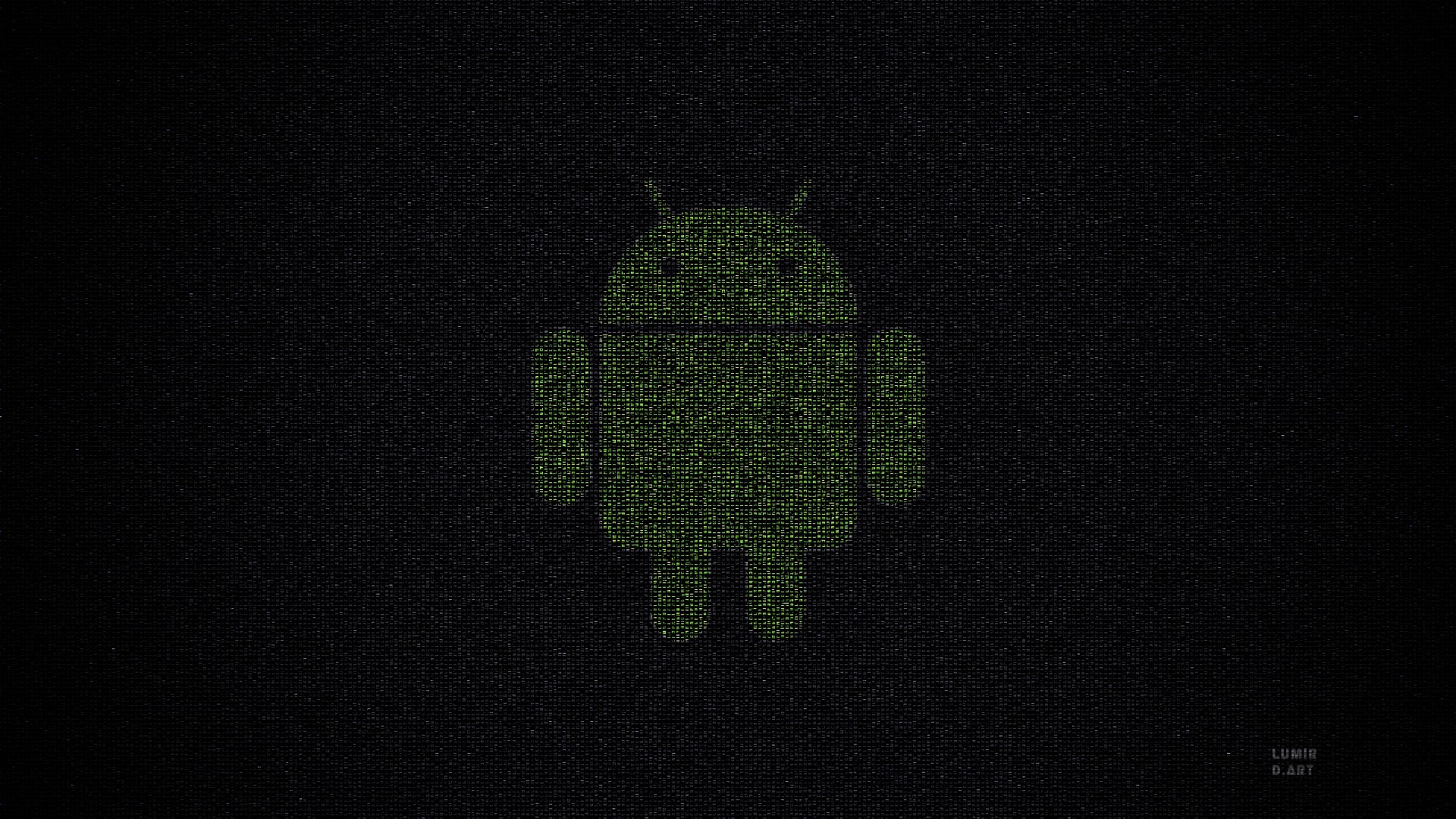 Dark Wallpaper Android Z1A - Wallpaperhd.press