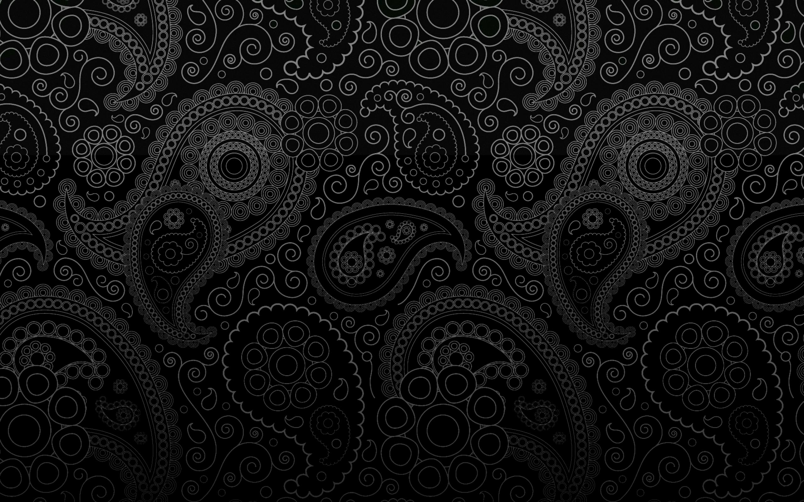 Android Wallpaper for AMOLED displays