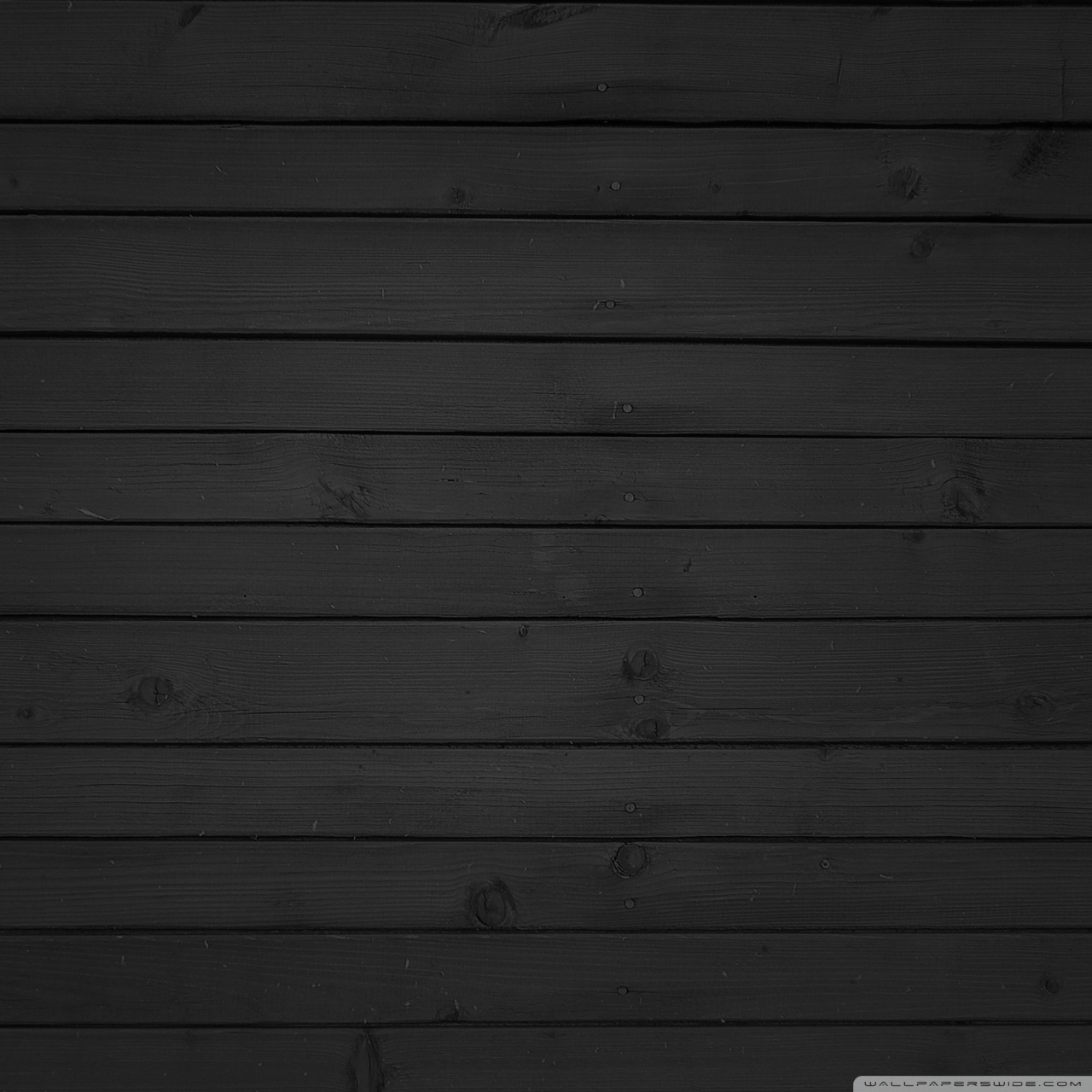 Dark Wood Wallpaper Android | Zoom Wallpapers