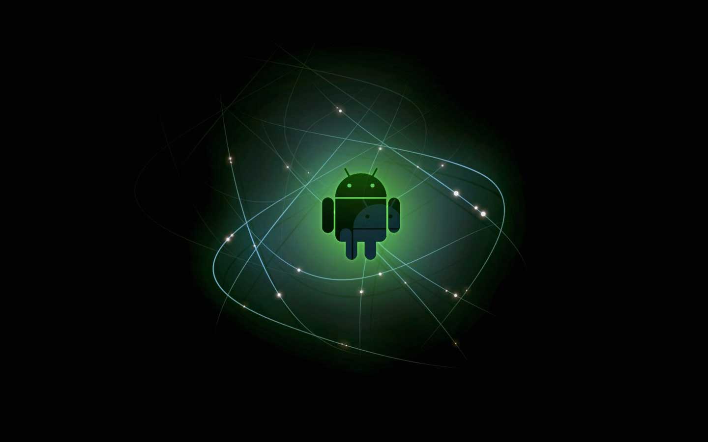 Dark Wallpaper Android G2T - Wallpaperhd.press