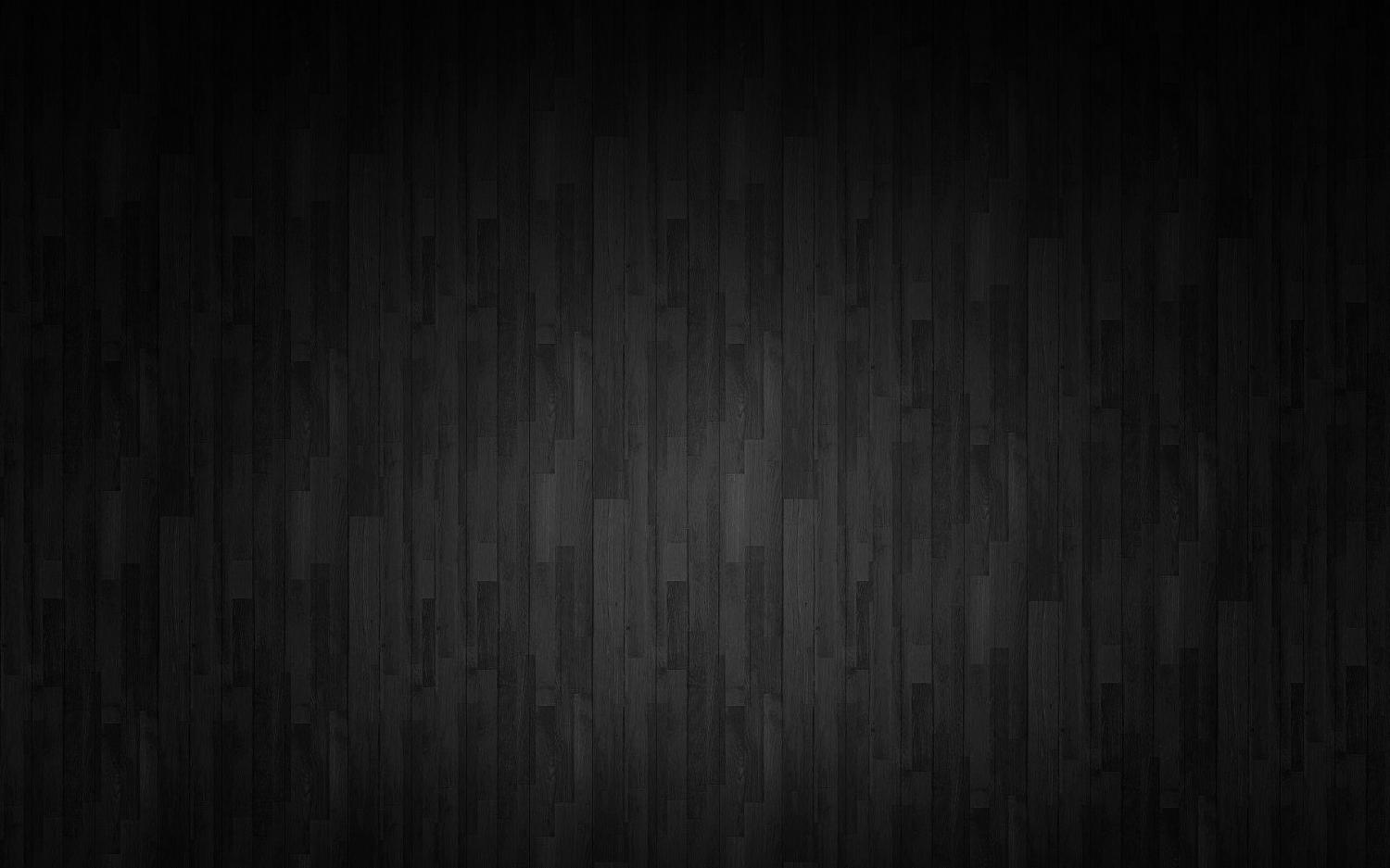Dark Black Wallpaper Android | HD Pix