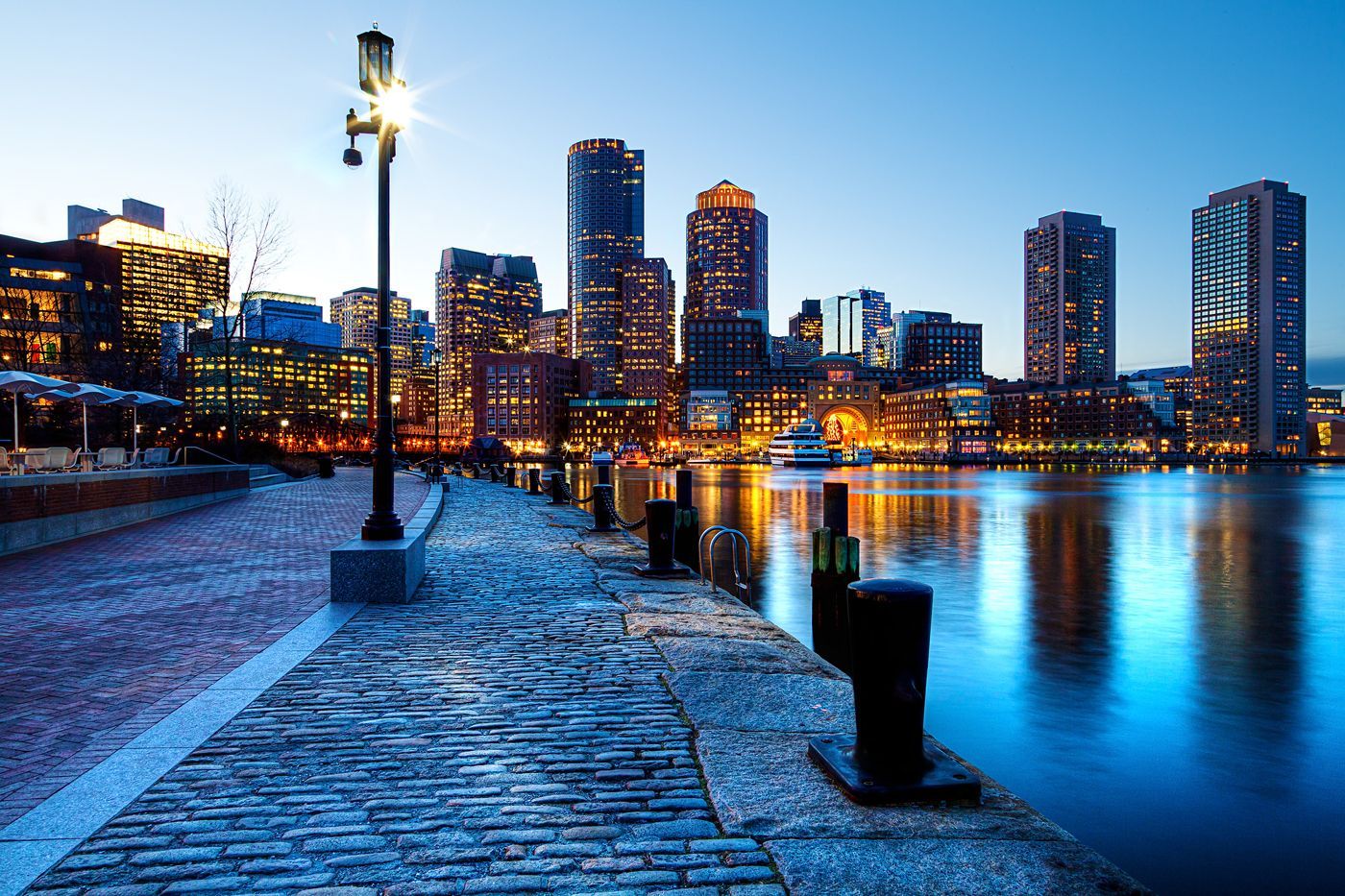 Boston-Desktop-Wallpaper-Free-Download.jpg