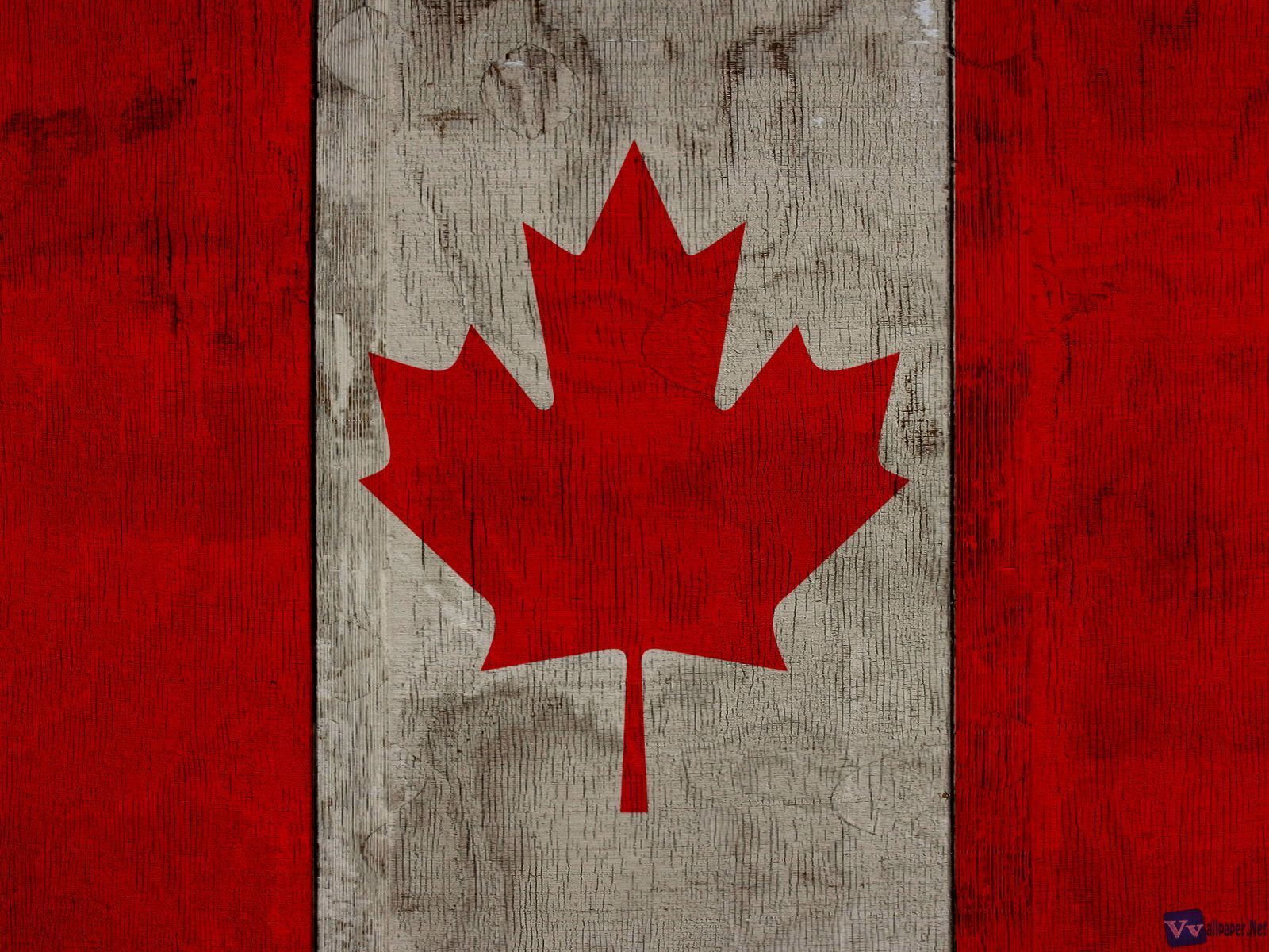 AWESOME CANADA FLAG DESIGNS HD WALLPAPERS For Windows 7 - XP ...