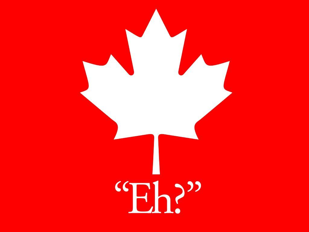 The gallery for --> Canadian Flag Ipad Wallpaper