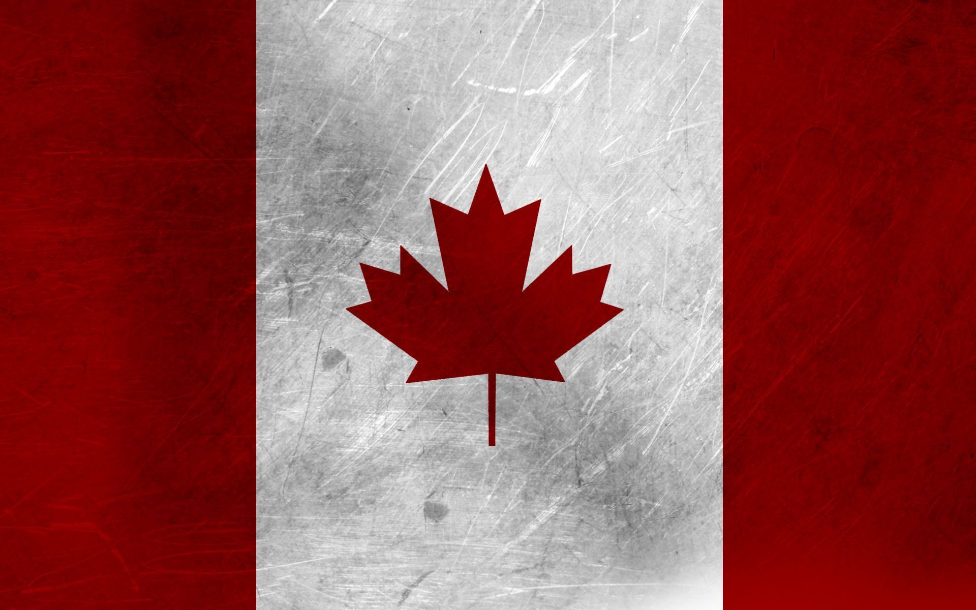 Canada flags maple leaf Canadian flag wallpaper | 1920x1200 ...