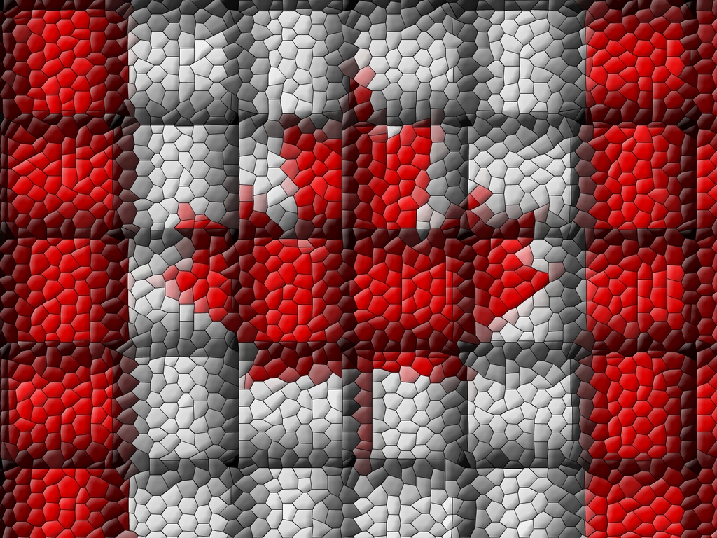 The gallery for --> Canada Flag Wallpaper Hd