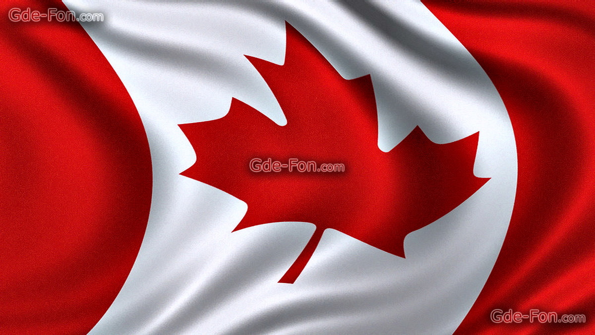 514203_flag-kanady_kanadskij-flag_flag-kanady-flag-of_1920x1080_www.Gde-Fon.com.jpg