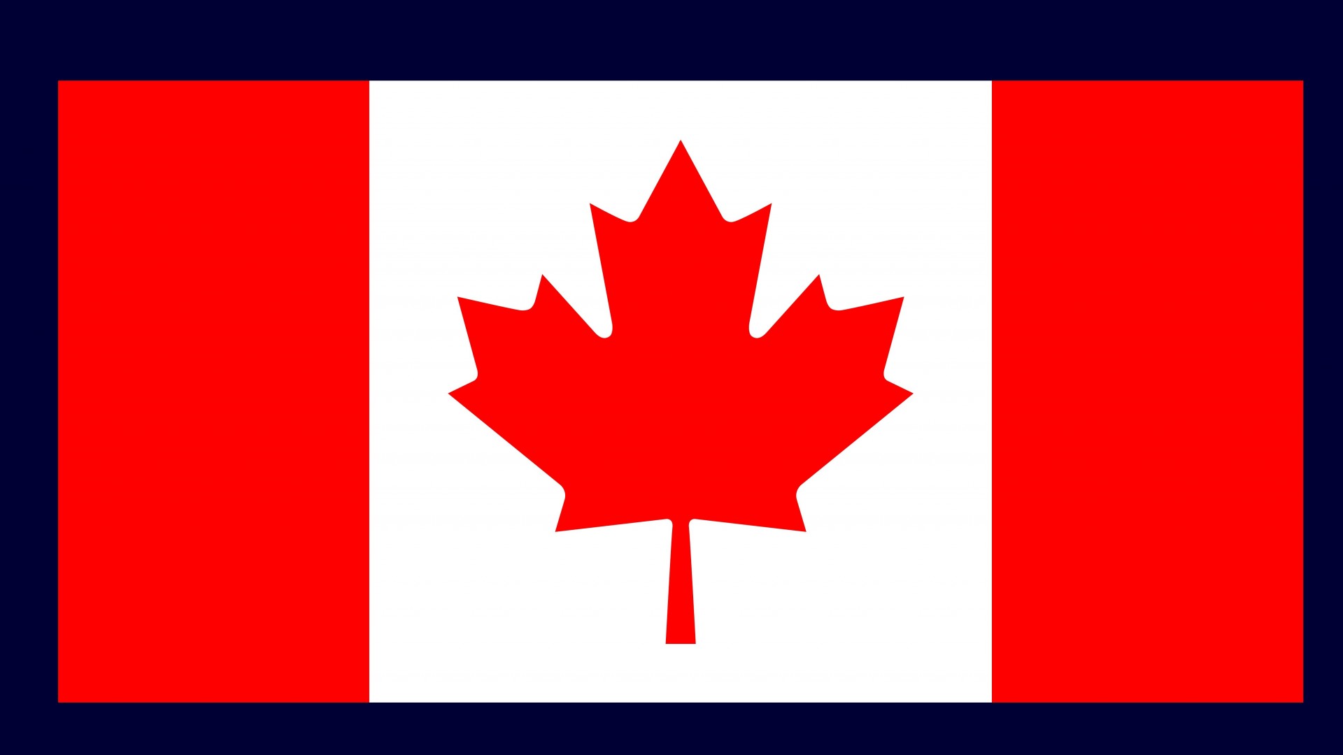 Canada Flags Nations Wallpaper - MixHD wallpapers