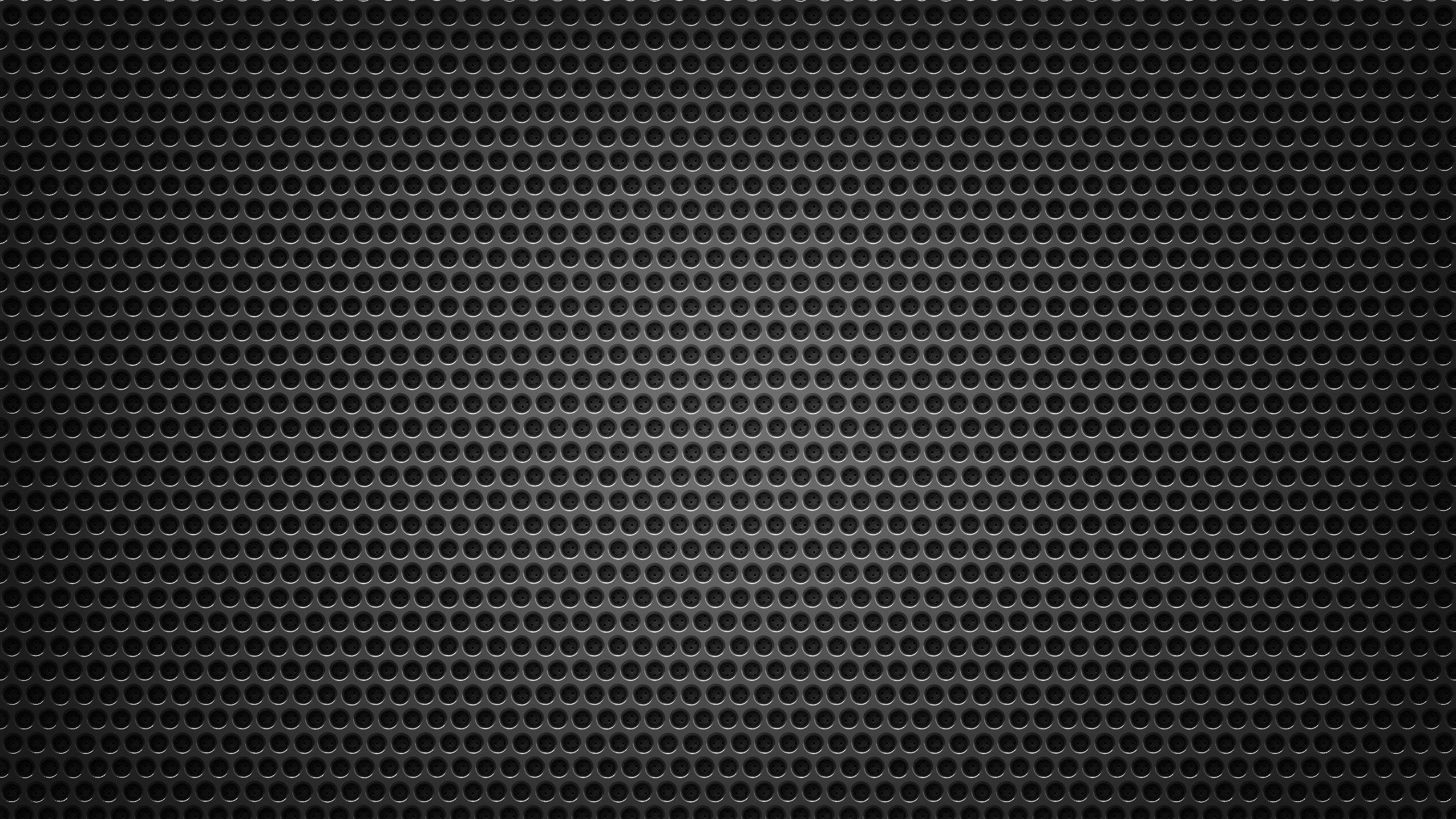 Download Metal Texture For Wallpaper 2560x1440 Full HD Backgrounds