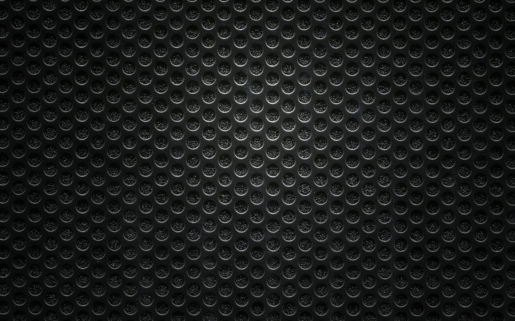 Black Metal Texture Wallpaper Download High Definition