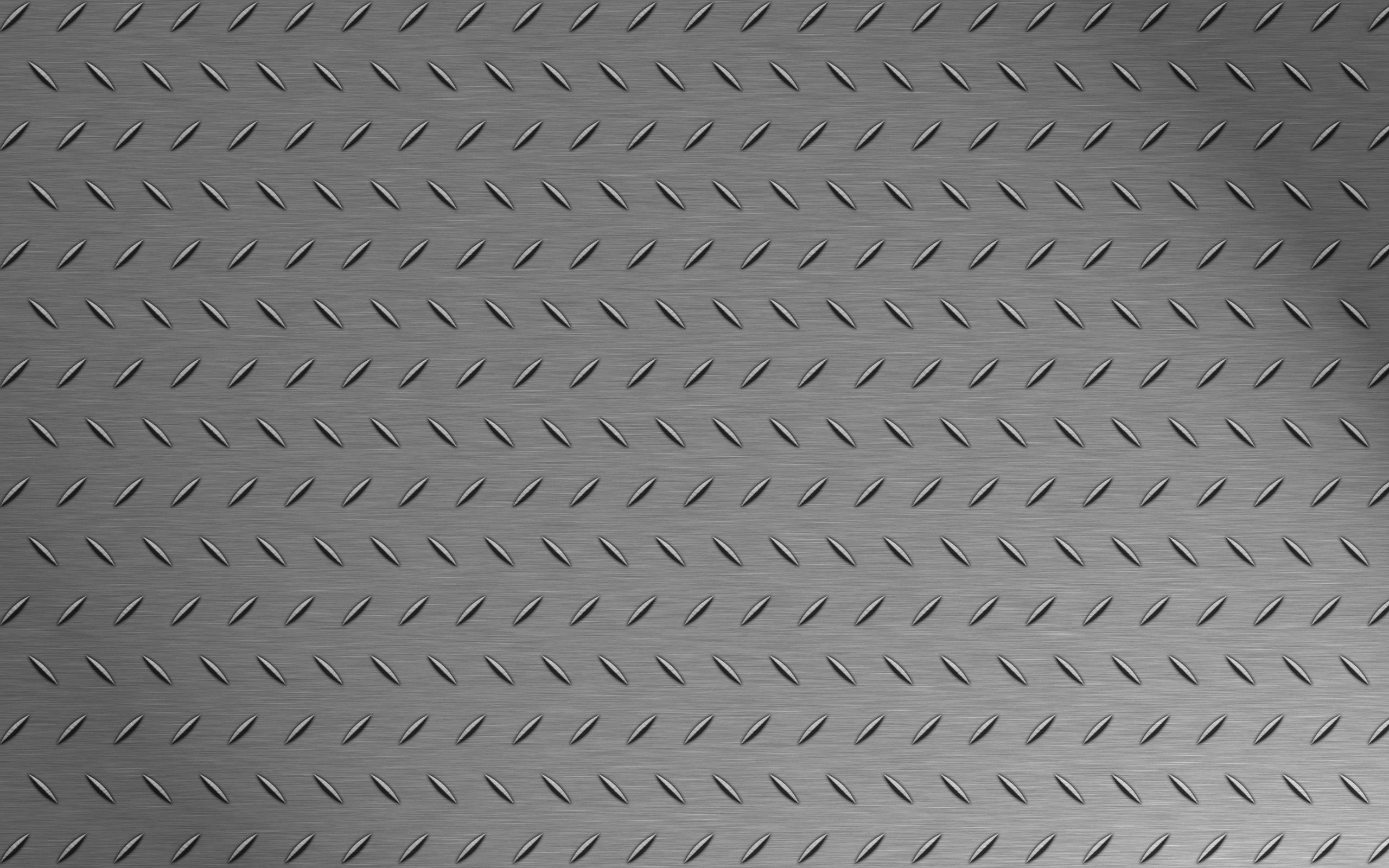 Metal Texture HD Wallpaper