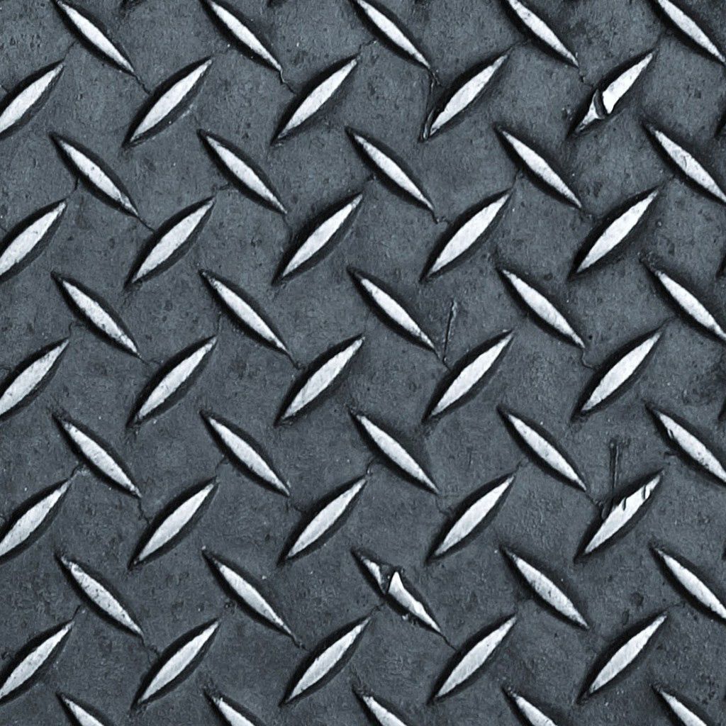 metal wallpaper geometric texture | cute Wallpapers