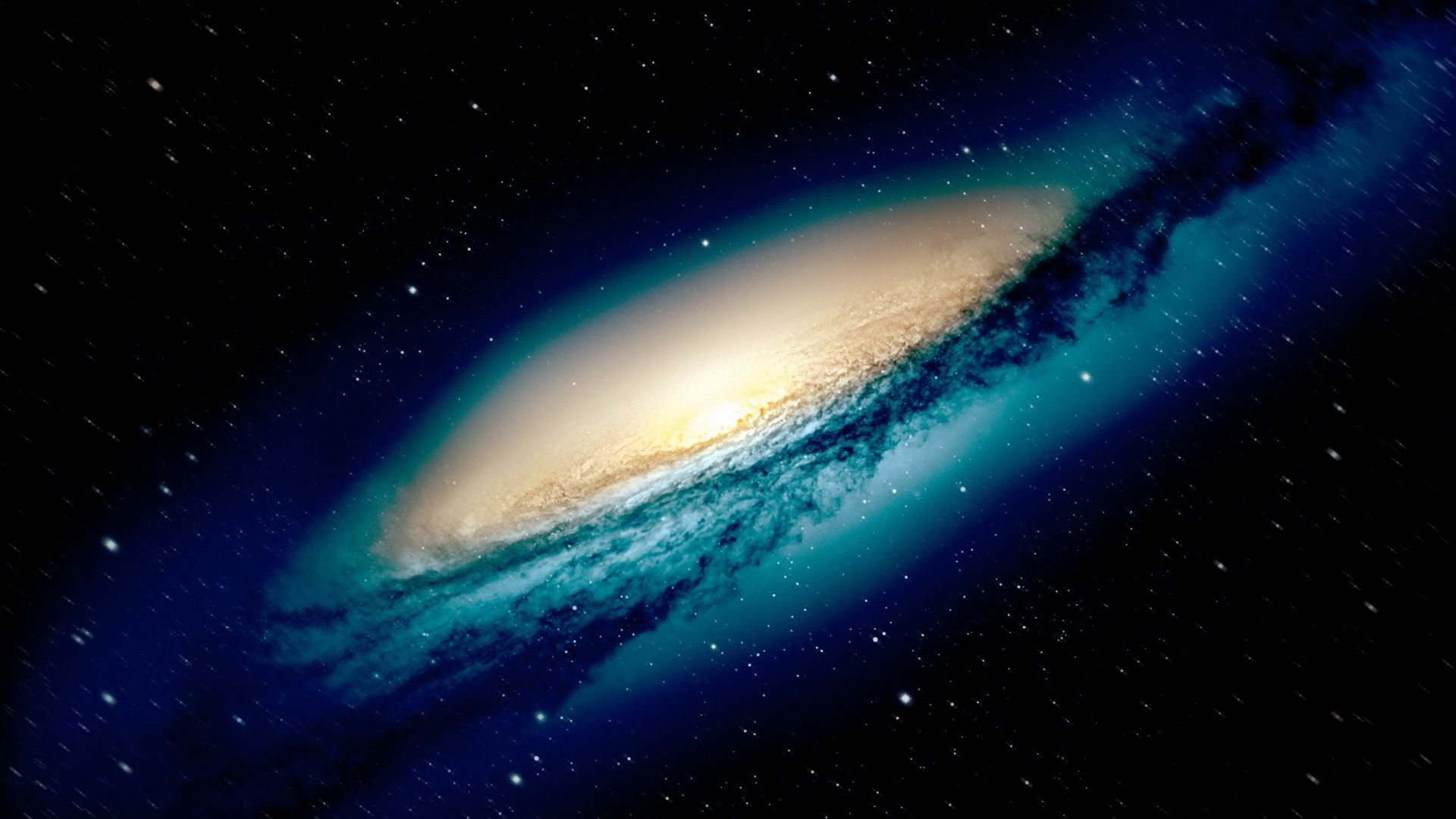 Space Hd Wallpapers 1920x1080 (page 4) - Pics about space