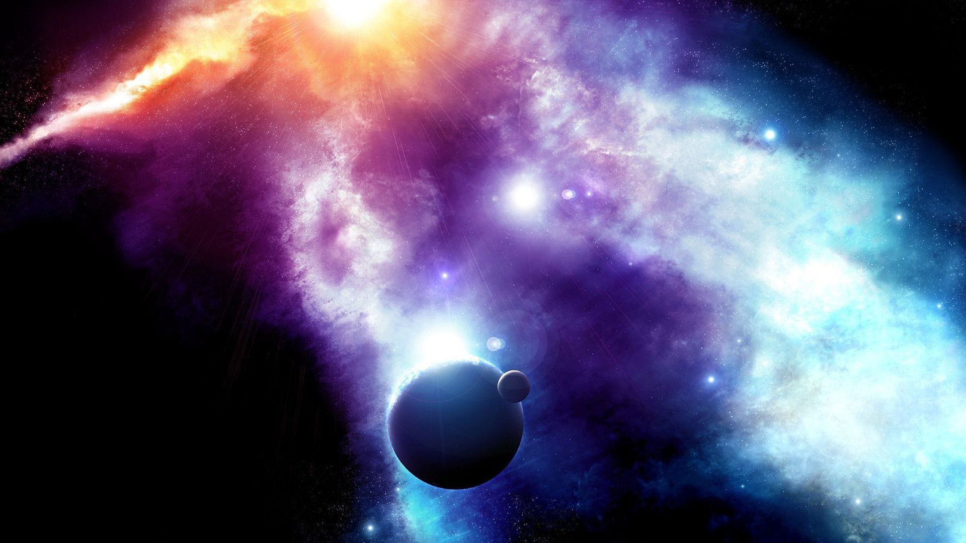 Space wallpapers p high definition wallpaper space wallpapers ...