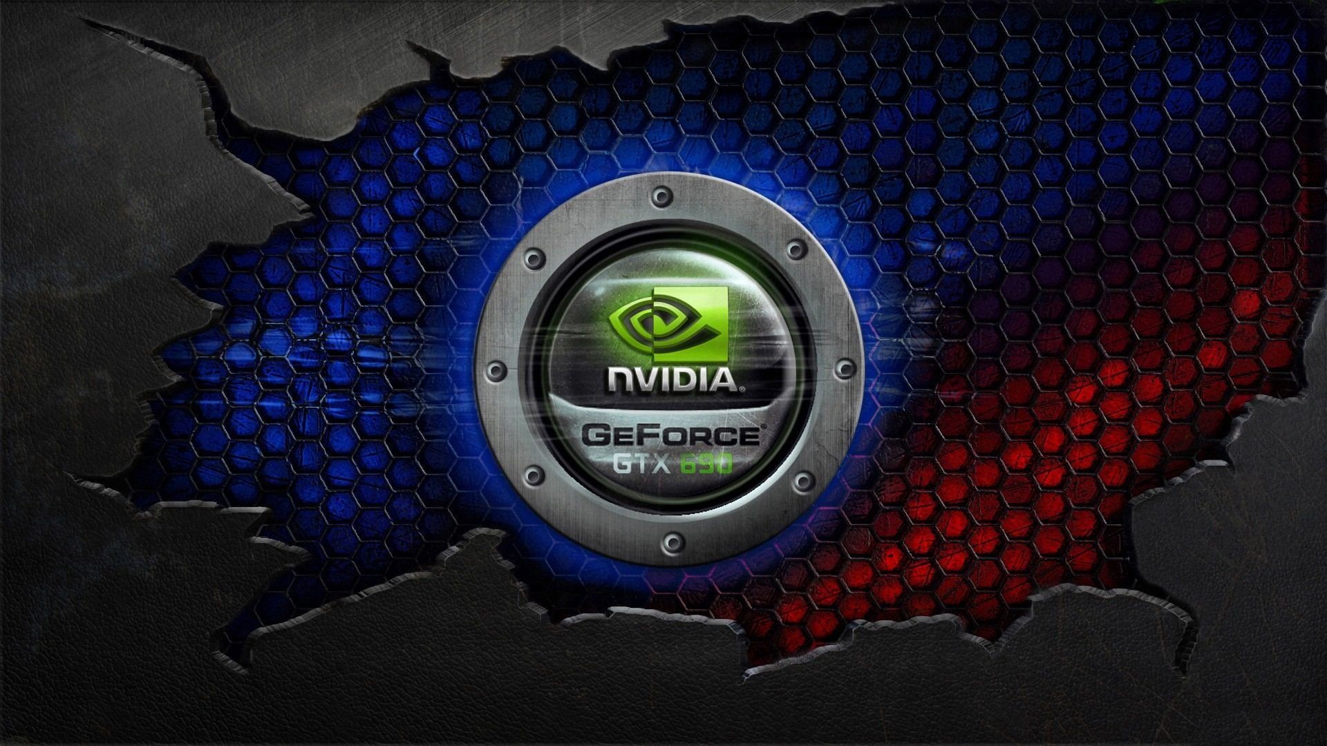 Gallery for - gaming wallpaper 1920x1080 nvidia