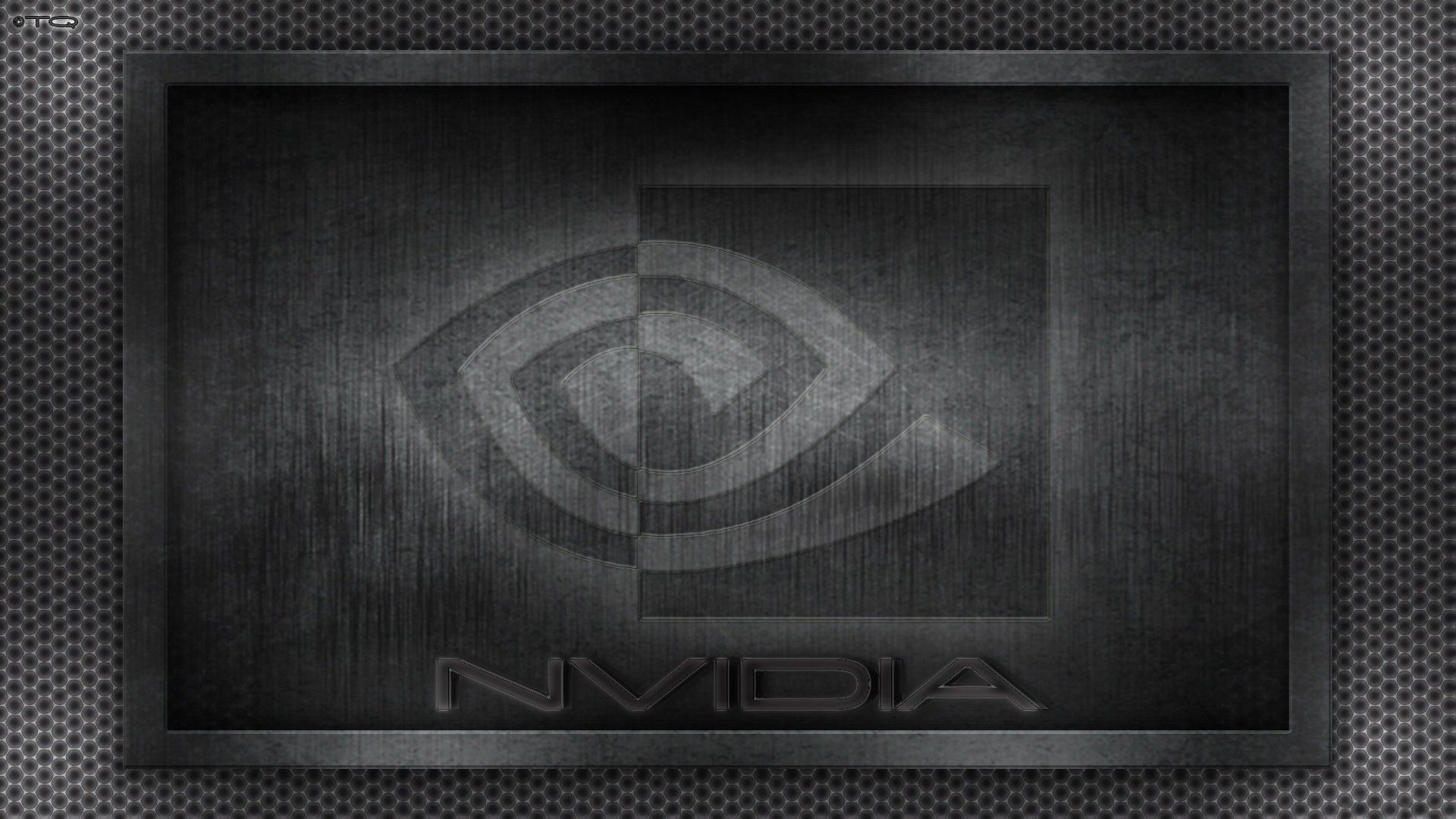 Nvidia wallpaper | 1920x1080 | 198434 | WallpaperUP