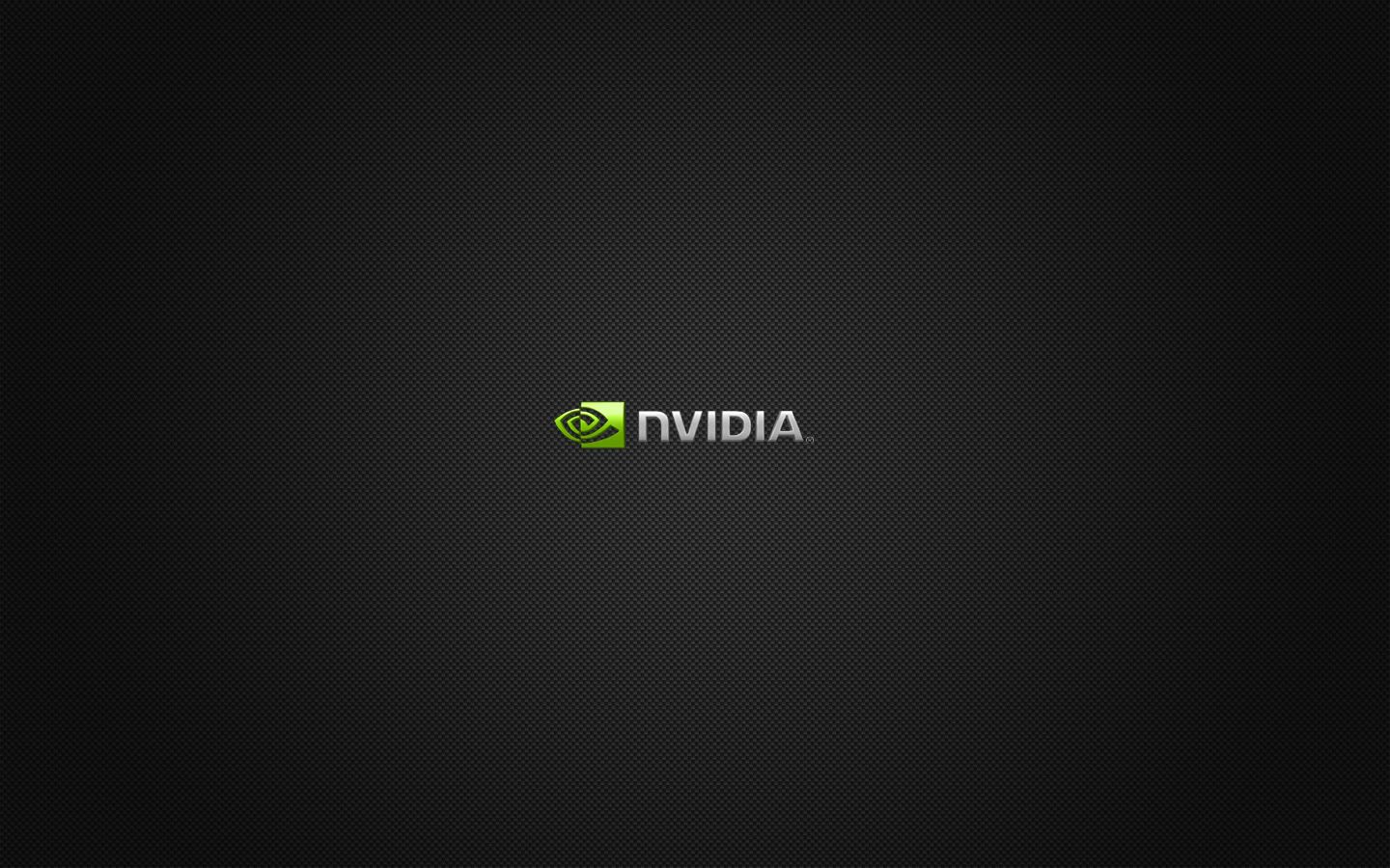 Gallery for - nvidia wallpaper for android