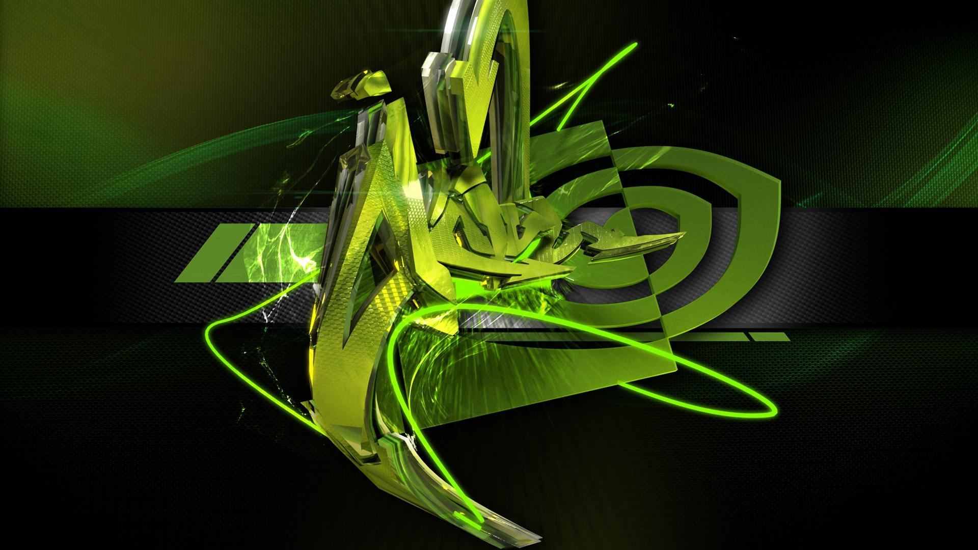 Gallery for - nvidia dualview different wallpaper