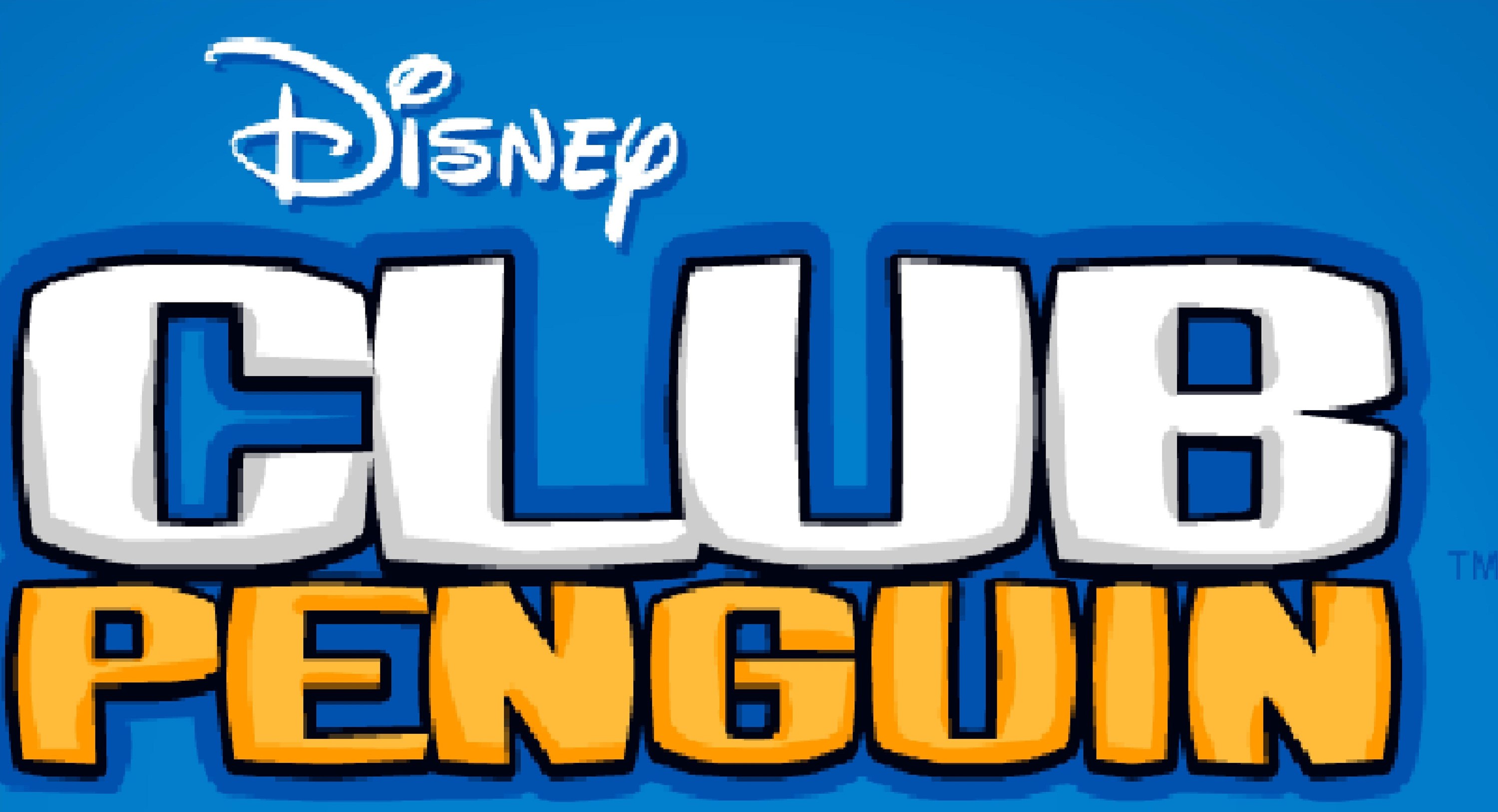 Club Penguin Logo club penguin logo wallpaper – Logo Database