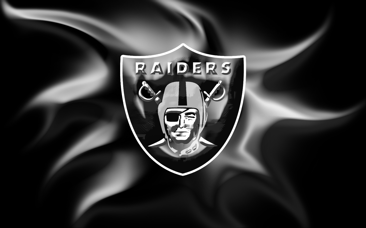 Best Oakland raiders wallpaper HD Photos and backgorund for ...