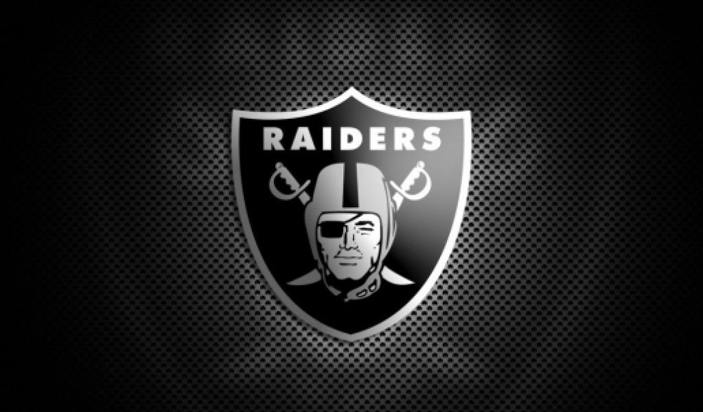Raiders Backgrounds