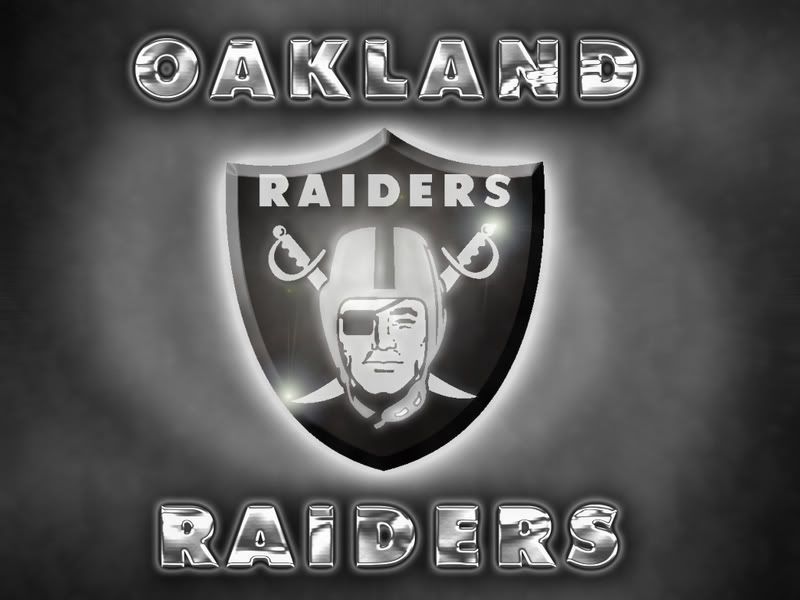 Best Oakland raiders wallpaper HD images and backgorund for ...
