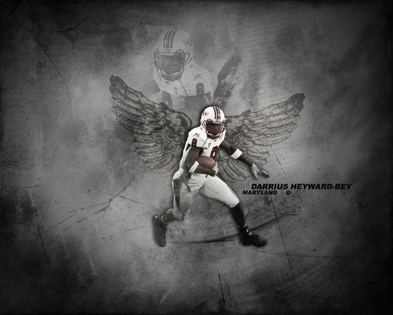 Hope You Like This Oakland Raiders Wallpaper HD Wallpaper As Much ...