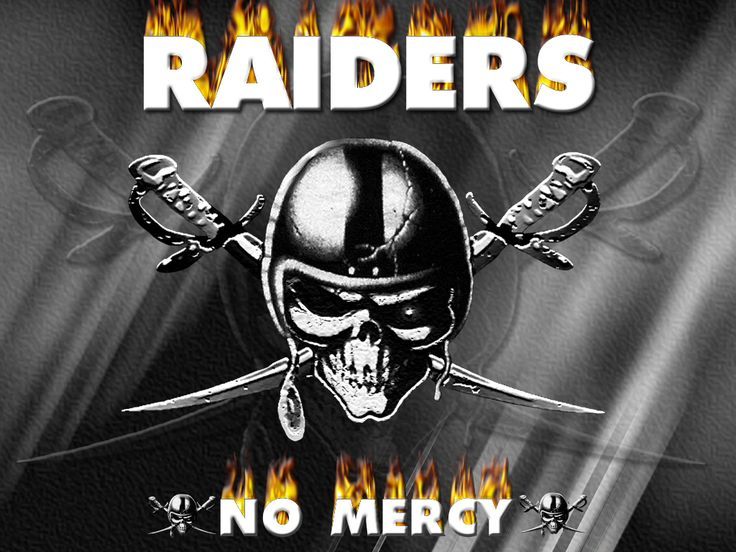 raiders | Raiders Background Theme Desktop Wallpaper with 900x600 ...