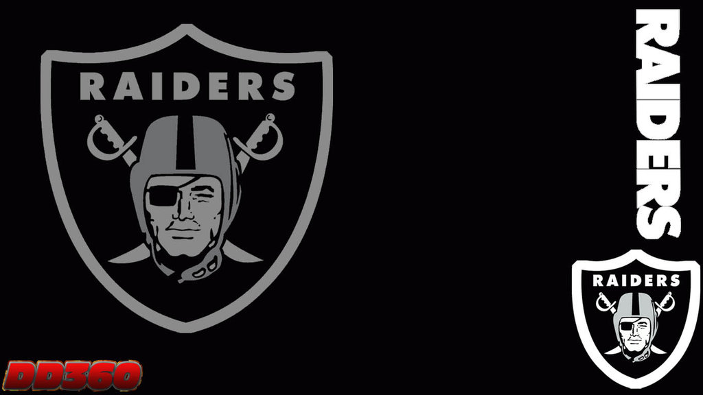 Oakland Raider Wallpaper Layouts Backgrounds also oakland raiders ...