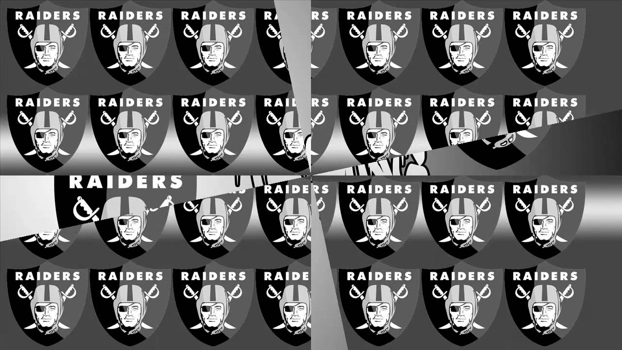 HD Raiders Wallpaper Pack 2 Download - YouTube