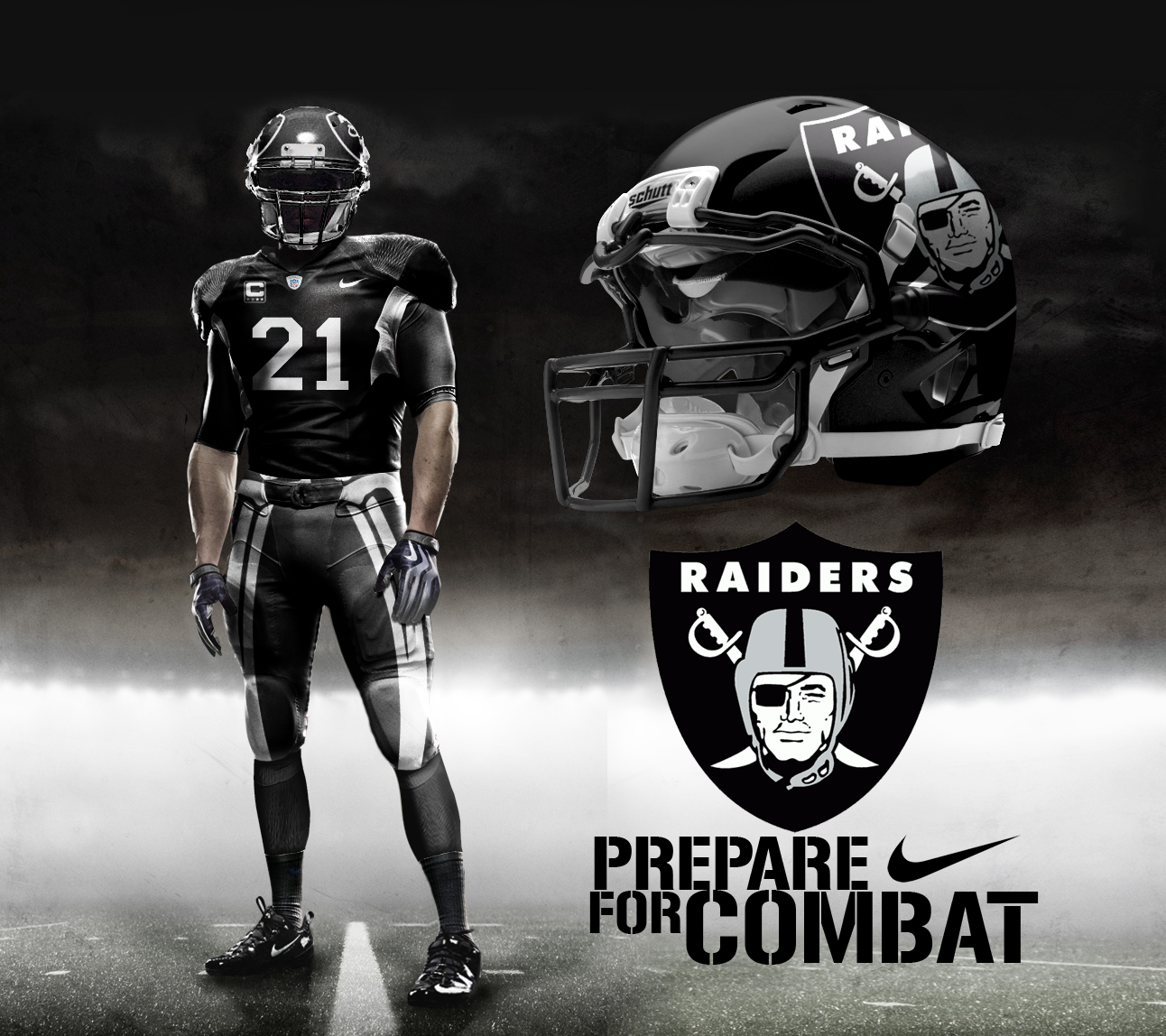Raiders Logo High Definition Backgrounds 14101 - HD Wallpapers Site
