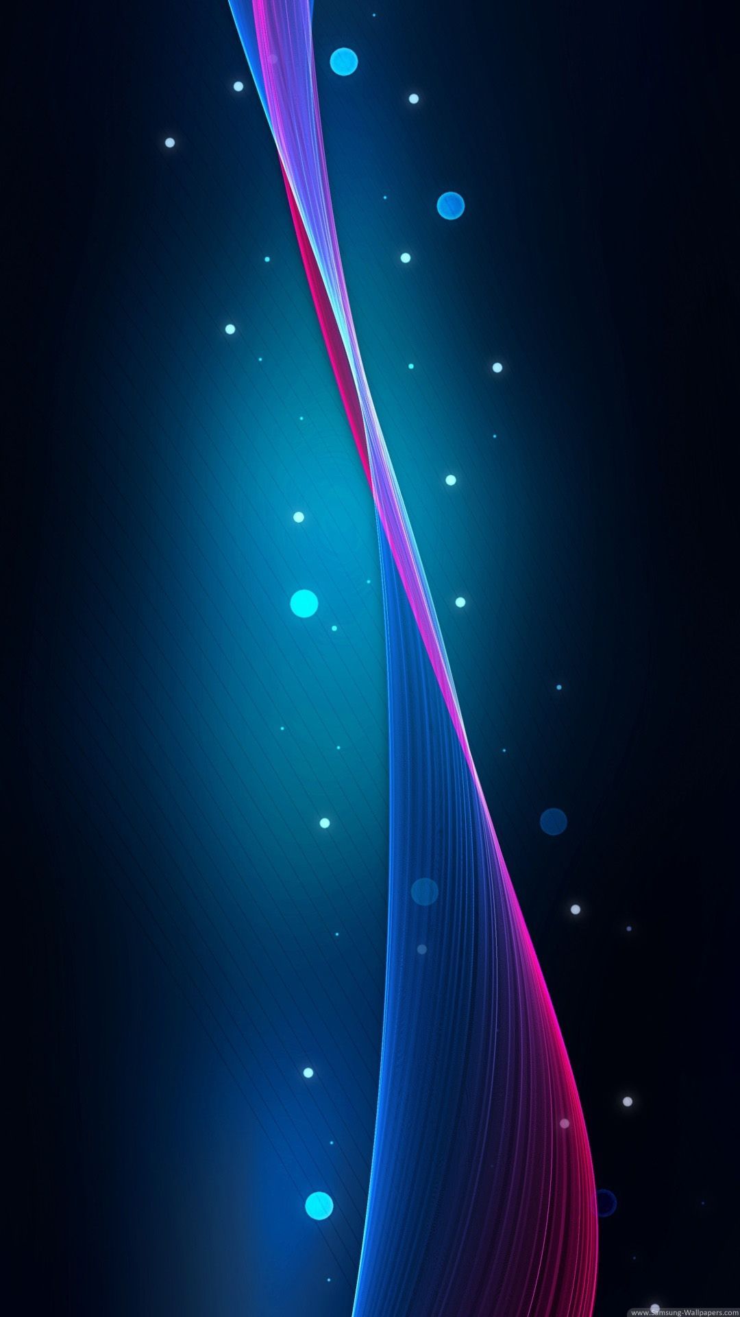 Mobile Wallpaper In Android