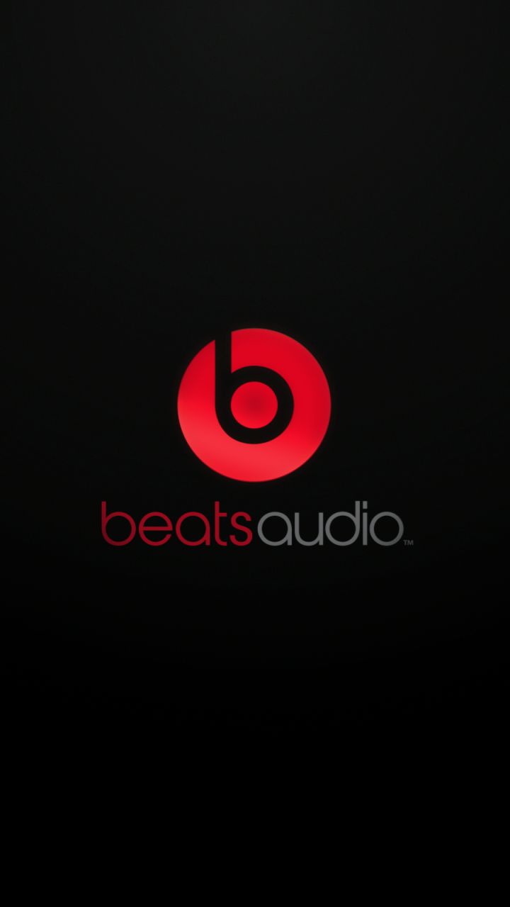 HTC Vigor Wallpapers Released Beats Logo and 4G LTE All Over the