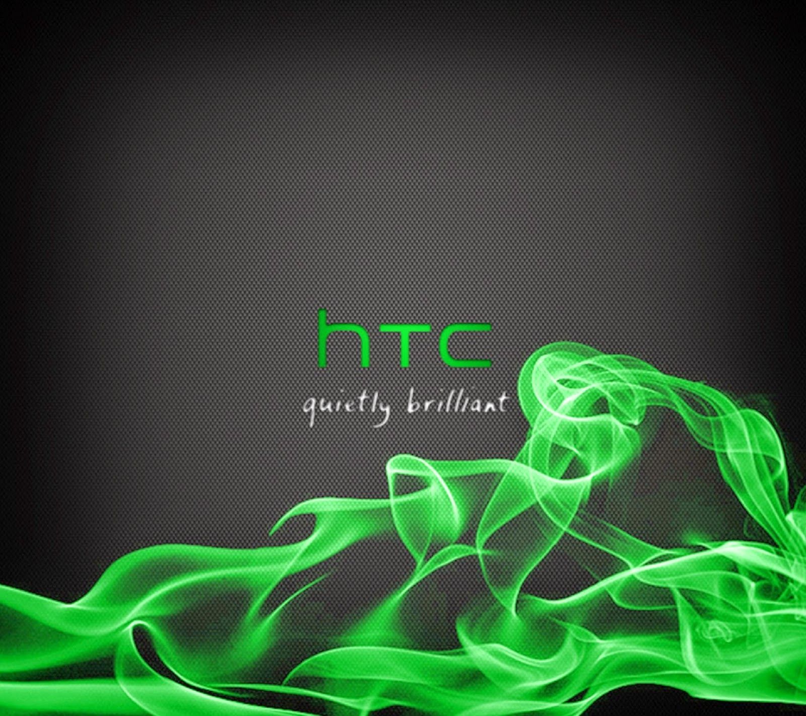 Wallpapers HTC HD Group (35+)