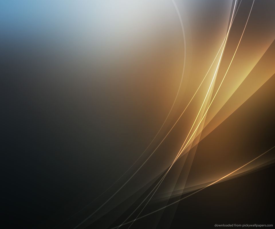Download Nice Clean HD Art Wallpaper For HTC Desire