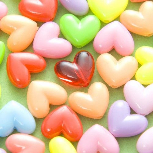 Free Wallpaper Download For Mobile Phones With Colorful Candy HD